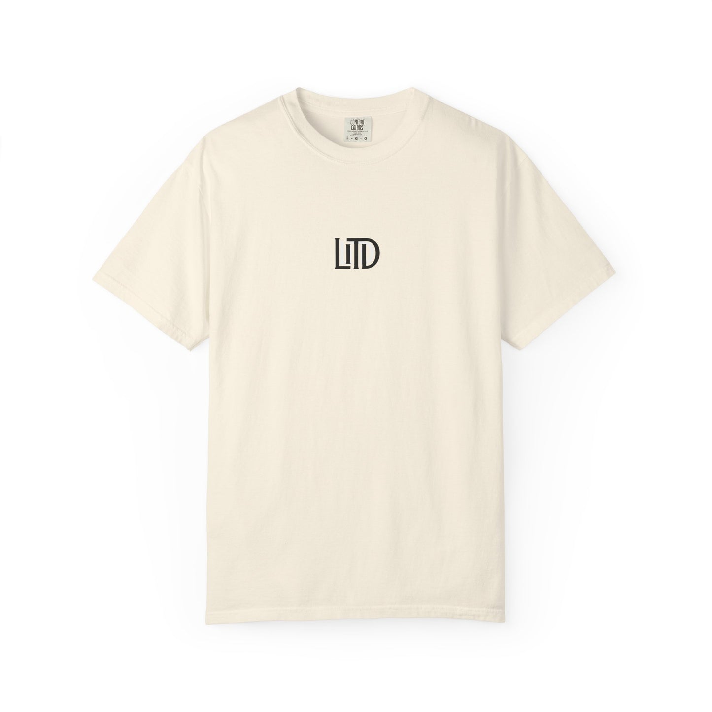 Bold Depression Hates a Moving Target T-Shirt