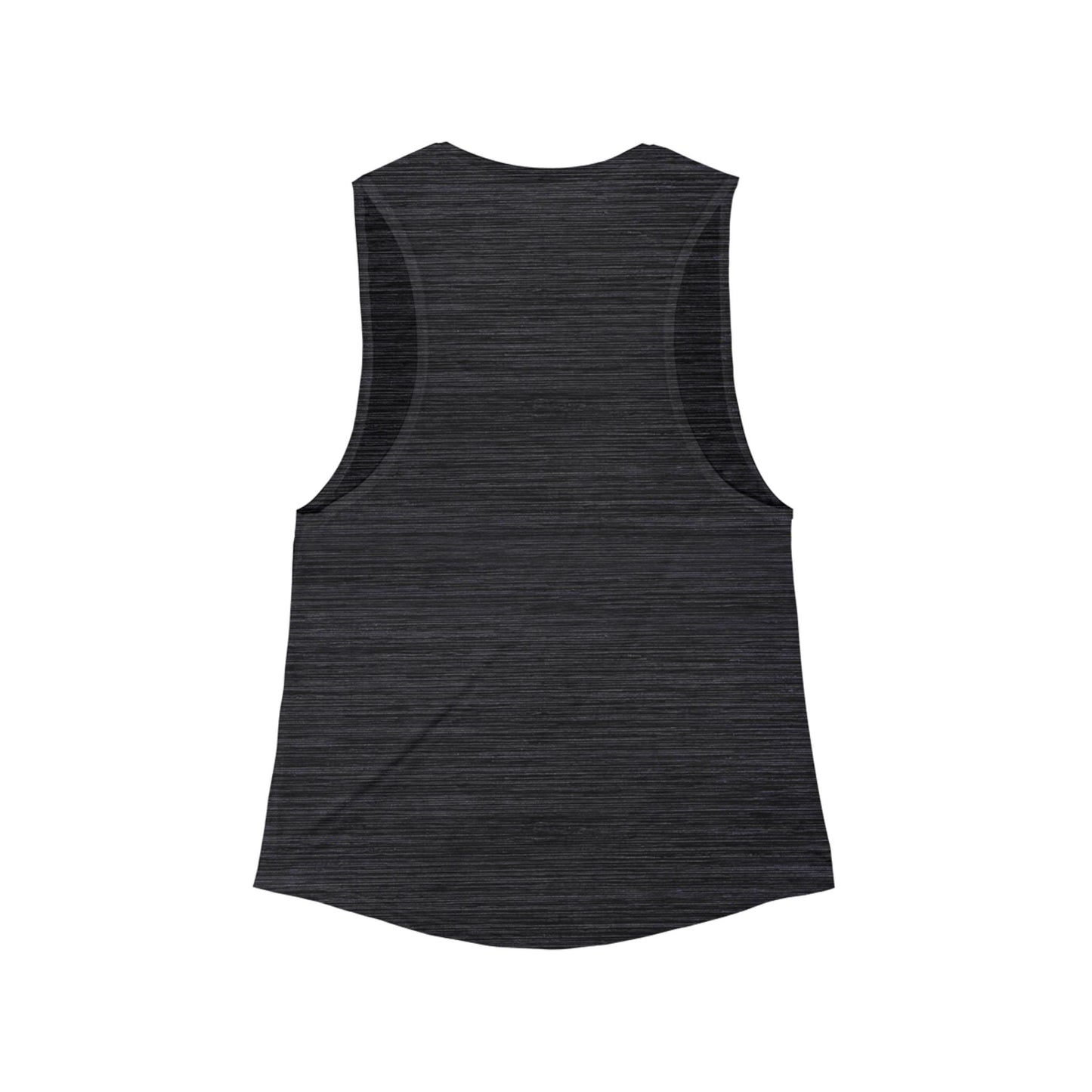 Lift in the Darkness Women's Tank