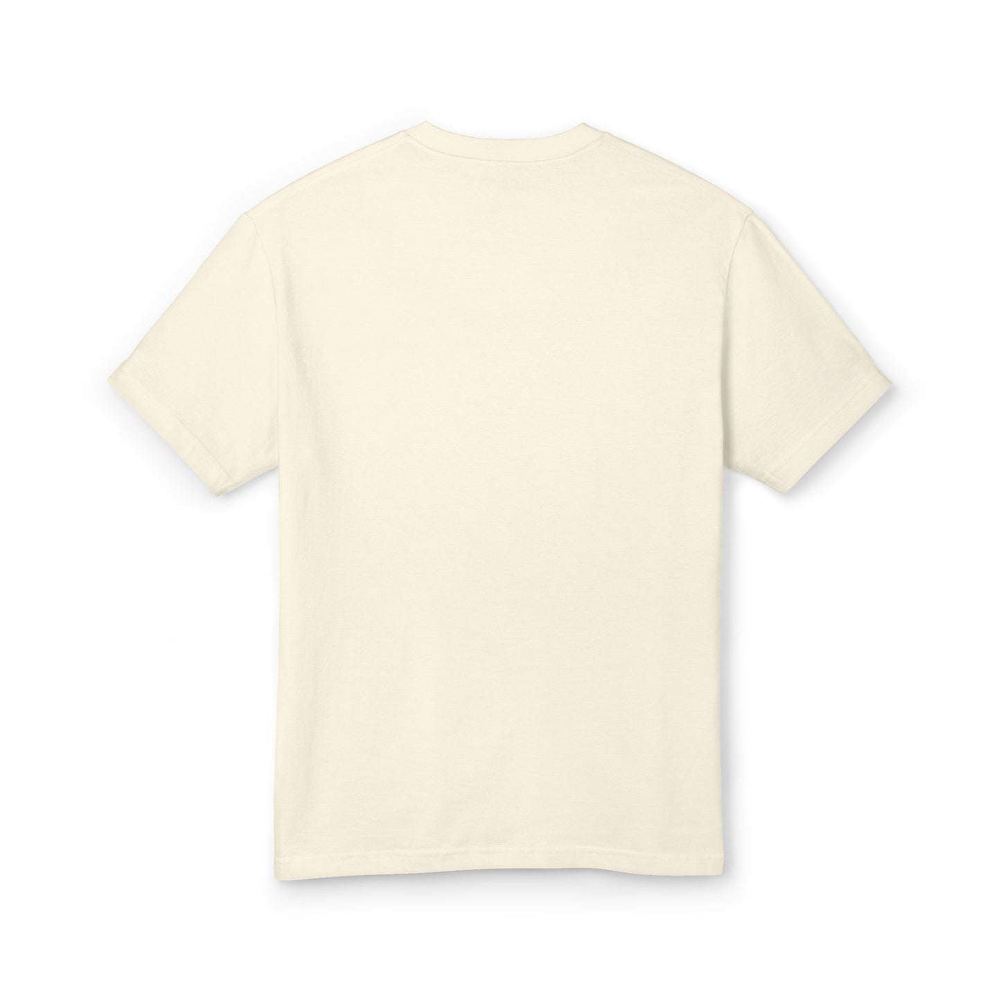 Rest is Productive T-Shirt