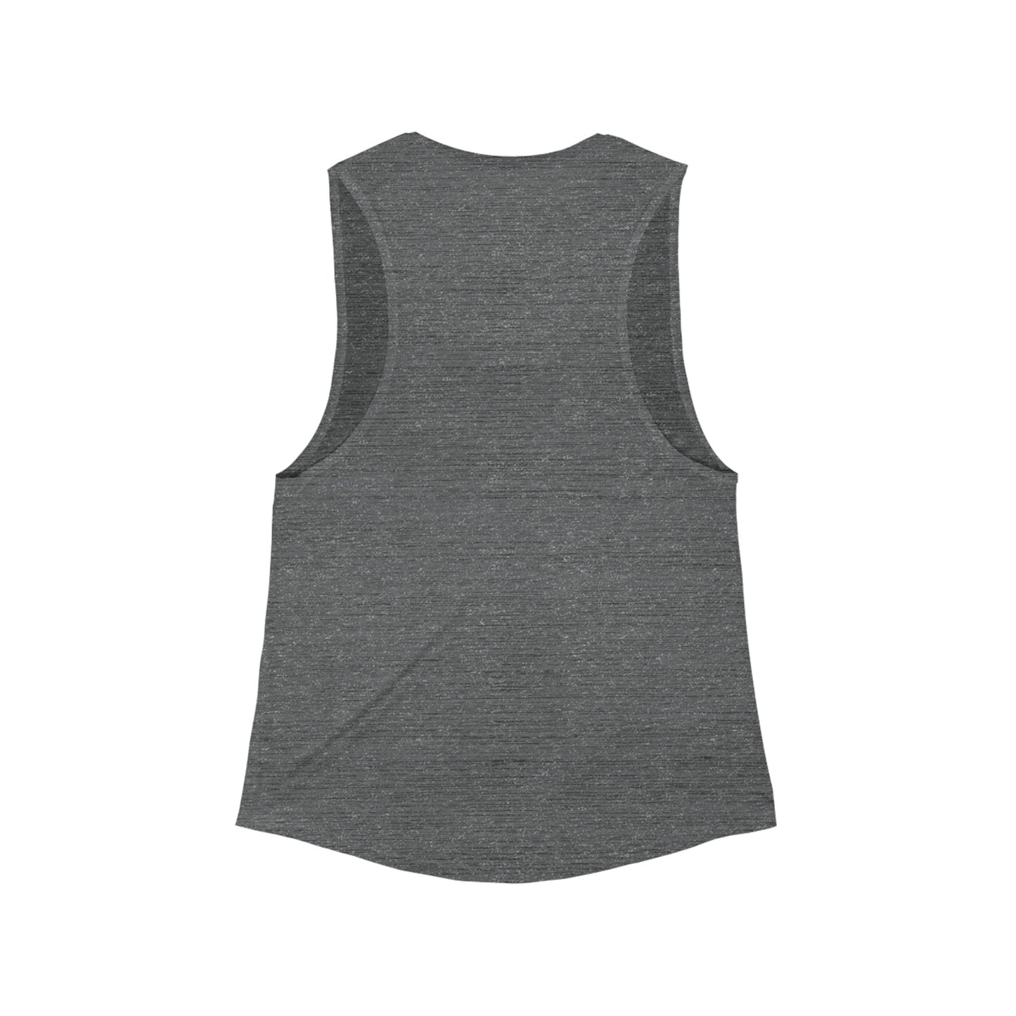 Lift in the Darkness Women's Tank