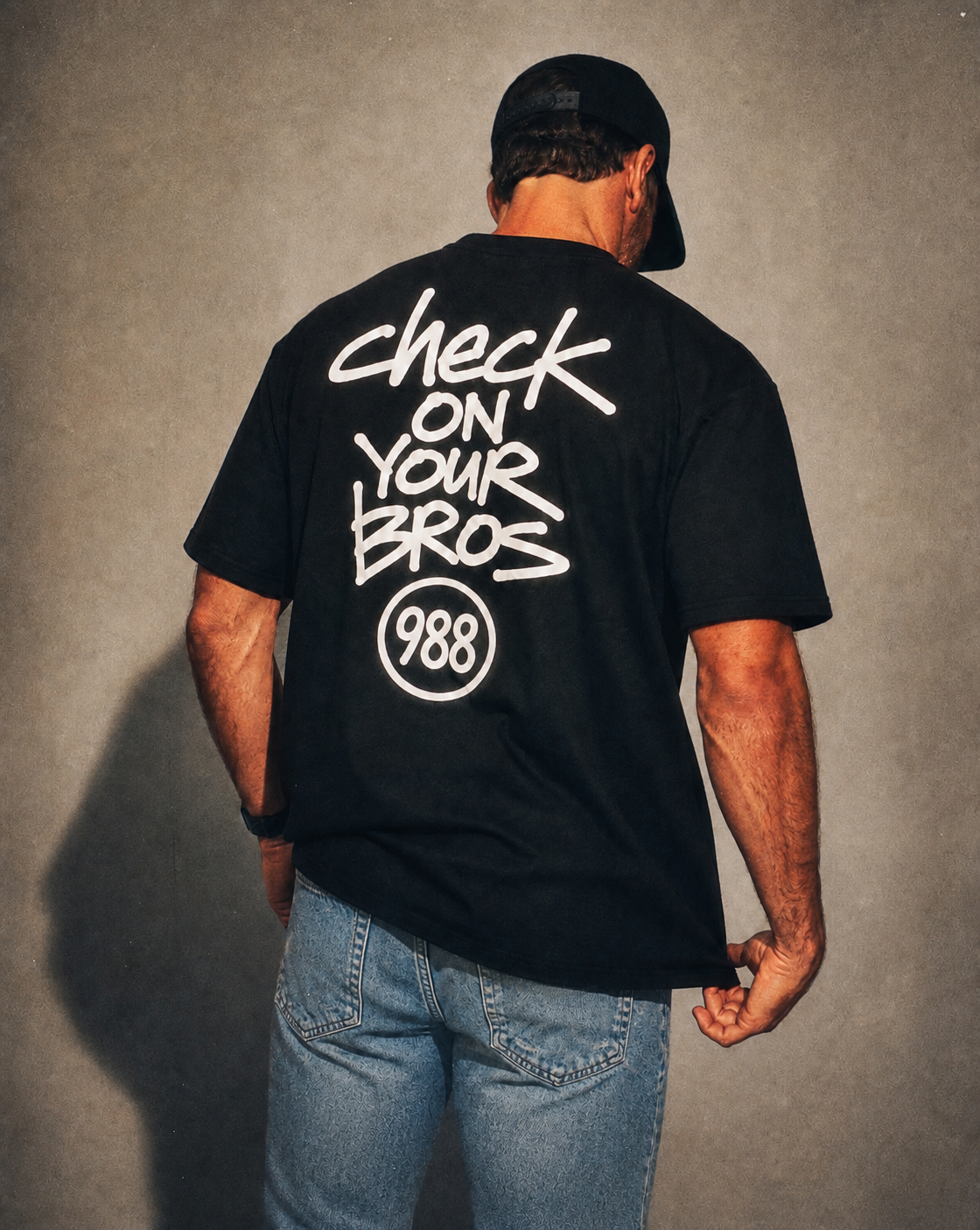 The 988 Collection
