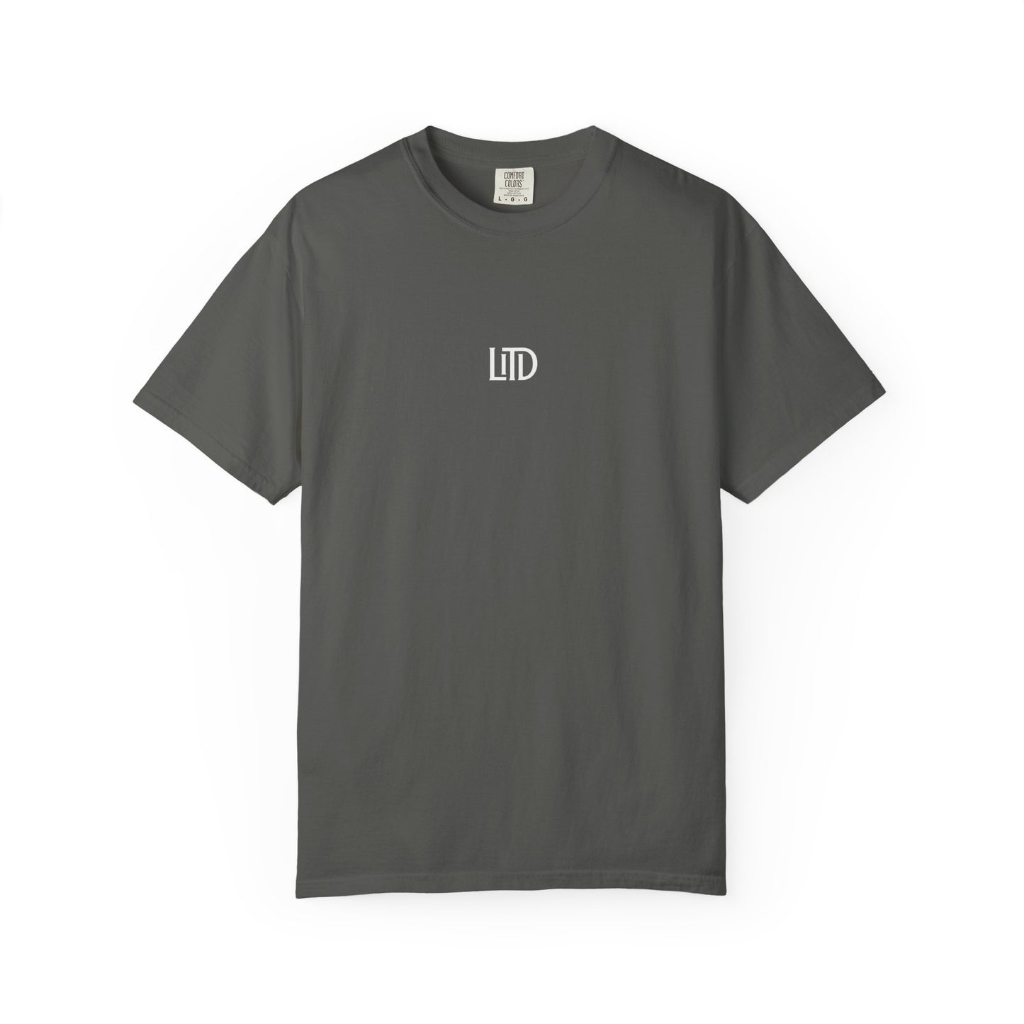 Lift in the Darkness Bold T-Shirt