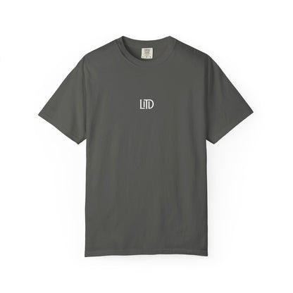 Lift in the Darkness Bold T-Shirt
