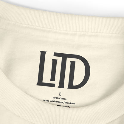Lift in the Darkness T-Shirt