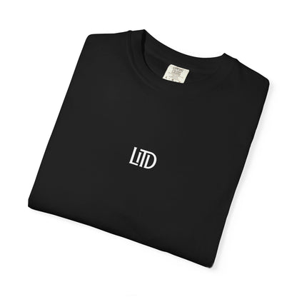 Lift in the Darkness Bold T-Shirt