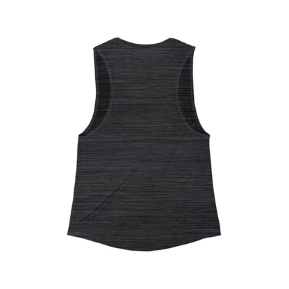 Lift in the Darkness Women's Tank