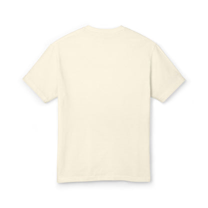 Depression Hates Movement T-Shirt