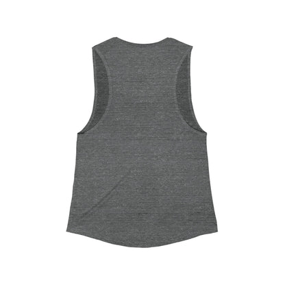 Lift in the Darkness Women's Tank