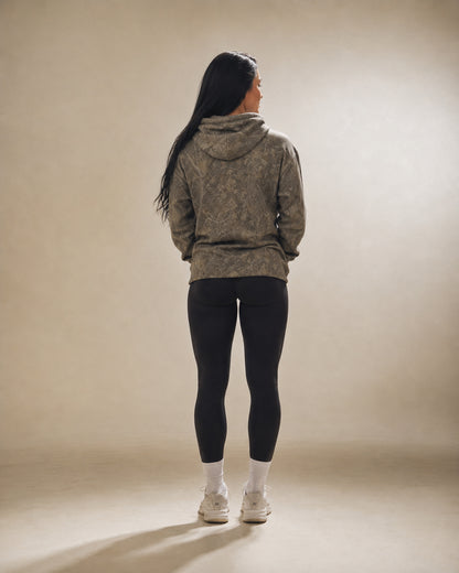 Lift in the Darkness Hoodie (Camo)